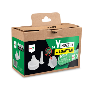 Afbeelding - https-www-ez-catalog-nl-Asset-6bd590197cc34fbcb59cc6c9906801e8-ImageFullSize-Sausages-Adaptor-V-Nozzle-6pcs-UNI-BOX-599317290-jpg